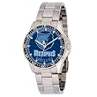 Memphis Grizzlies Coach Series Watch - NBA Basketball Fan Shop Sports Team Merchandise