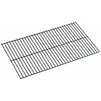 Char-Broil OE 8000 Porcelain Grid