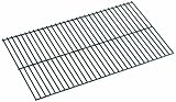Char-Broil 2989804 OE 8000 Porcelain Grid