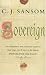 Sovereign