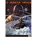 Le dernier troyen, Tome 5 : Au-del� du Styx