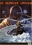 Le dernier troyen, Tome 5 : Au-del� du Styx