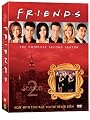 The Complete Second Season poster