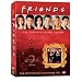 Friends - The Complete Second Season