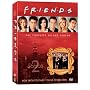 Friends: The Complete Second Season