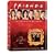 Friends - The Complete Second Season