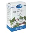 Alvita Tea Bags, Red Raspberry Leaf, Caffeine Free, 24 tea bags [1.9 oz (54 g)] (Pack of 3)