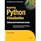 Learning Python 3
