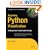 Beginning Python Visualization: Crafting Visual Transformation Scripts (Books for Professionals by Professionals)