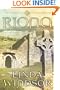 Riona (The Fires of Gleannmara Series #2)