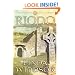 Riona (The Fires of Gleannmara Series #2)