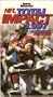 NFL Total Impact 1997 - Quarterbacks Under Fire