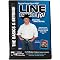 Essential Instructional Dance DVDs