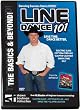 Line Dance 101: A Quick Start Guide to Line Dancing (Shawn Trautman's Learn to Dance Series) Line Dance 101: A Quick Start Guide to Line Dancing (Shawn Trautman's Learn to Dance Series)