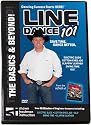 Line Dance 101: A Quick Start Guide to Line Dancing (Shawn Trautman's Learn to Dance Series)
