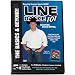 Line Dance 101: A Quick Start Guide to Line Dancing (Shawn Trautman's Learn to Dance Series)