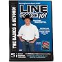 Line Dance 101: A Quick Start Guide to Line Dancing (Shawn Trautman's Learn to Dance Series)