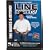 Line Dance 101: A Quick Start Guide to Line Dancing (Shawn Trautman's Learn to Dance Series)