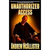 Unauthorized Access