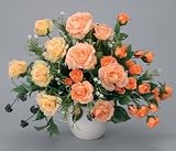 ���G�}�A�[�g�t�����[�@�T���t���A�`�P�O�O�S�|�P�Q�O�@�y�{�B���͂��͑��������ł��z