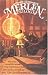 Mary Stewart s Merlin Trilogy