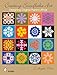 Creating Snowflake Art: Designing Original Papercuttings