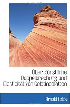 download the italian renaissance culture and