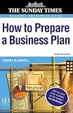 How To Prepare A Business Plan