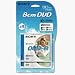 Sony 10DMW30RS2P 8cm DVD-RW, 10-Pack (Skin pack)