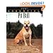 The Essential Pit Bull (Essential (Howell))