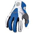 Moose Racing M1 Adult Dirt Bike Motorcycle Gloves