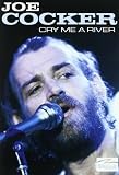 Cry Me a River the Rockpalast Colle