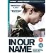 In Our Name [DVD]