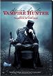 Abraham Lincoln: Vampire Hunter (Bilingual Widesceen Edition)