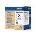 Brother Hg231v5 Direct Thermal hg231v5