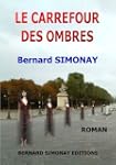 Le Carrefour des Ombres