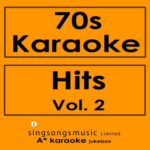 Laughter in the Rain (In the Style of Neil Sedaka) [Karaoke Version]