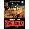 Columbia College Chicago ALUMNI Authors: Volume I