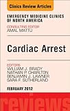 Cardiac arrest