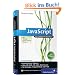 JavaScript: Das umfassende Handbuch (Galileo Computing)