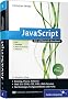 JavaScript: Das umfassende Handbuch (Galileo Computing)