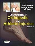 Package of Evaluation of Orthopedic and Athletic Injuries 3rd and Orthopedic & Athletic Injury Evaluation Handbook, 2nd Edition