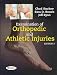 Package of Evaluation of Orthopedic and Athletic Injuries 3rd and Orthopedic & Athletic Injury Evaluation Handbook, 2nd Edition Cover
