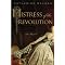 Immerse yourself in Historical Fiction? part 6