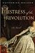 Mistress of the Revolution