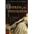 Mistress of the Revolution