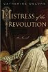 Mistress of the Revolution