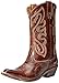 Bed Stu Women's Tehachapi Boot