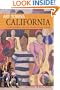 Art Towns California: Communities Celebrating Creativity: Festivals, Galleries, Museums, Dining & Lodging
