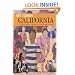 Art Towns California: Communities Celebrating Creativity: Festivals, Galleries, Museums, Dining & Lodging